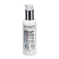 abc serum